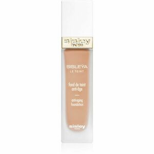 Sisley Sisleÿa Le Teint ošetrujúci make-up proti starnutiu pleti odtieň 2N Ivory Beige 30 ml vyobraziť