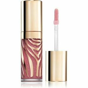 Sisley Phyto-Gloss ošetrujúci lesk na pery s hydratačným účinkom odtieň N°2 Aurora 6, 5 ml vyobraziť