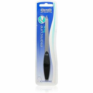 Wilkinson Sword Manicure Sapphire Nail File zafírový pilník 1 ks vyobraziť