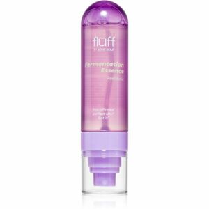 Fluff Fermentation pleťová esencia s prebiotikami 80 ml vyobraziť