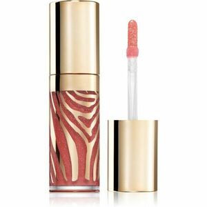 Sisley Phyto-Gloss ošetrujúci lesk na pery s hydratačným účinkom odtieň N°3 Sunrise 6, 5 ml vyobraziť