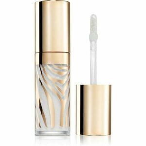 Sisley Phyto-Gloss ošetrujúci lesk na pery s hydratačným účinkom odtieň N°1 Moon 6, 5 ml vyobraziť