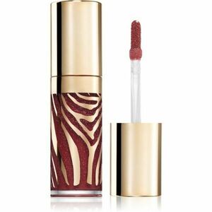 Sisley Phyto-Gloss ošetrujúci lesk na pery s hydratačným účinkom odtieň N°4 Twilight 6, 5 ml vyobraziť