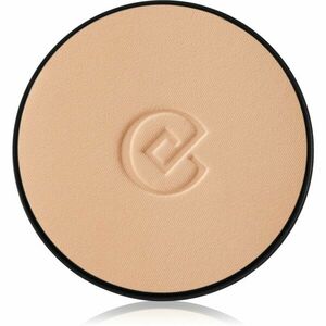 Collistar Impeccable Compact Powder Refill kompaktný púder náhradná náplň odtieň 20G NATURAL 9 g vyobraziť