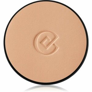 Collistar Impeccable Compact Powder Refill kompaktný púder náhradná náplň odtieň 30G HONEY 9 g vyobraziť