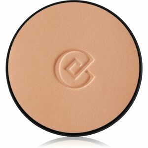 Collistar Impeccable Compact Powder Refill kompaktný púder náhradná náplň odtieň 50N CAMEO 9 g vyobraziť