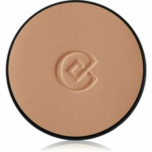 Collistar Impeccable Compact Powder Refill kompaktný púder náhradná náplň odtieň 60G CAPPUCCINO 9 g vyobraziť