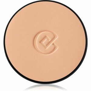 Collistar Impeccable Compact Powder Refill kompaktný púder náhradná náplň odtieň 10N IVORY 9 g vyobraziť