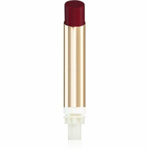 Sisley Photo-Rouge Shine Refill hydratačný lesklý rúž náhradná náplň odtieň 42 Sheer Cranberry 3 g vyobraziť