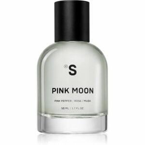 Sister's Aroma Pink Moon parfumovaná voda unisex 50 ml vyobraziť