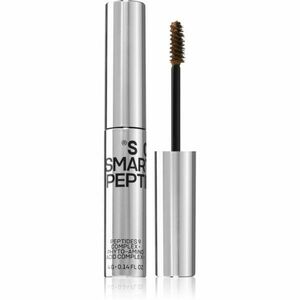 Sister's Aroma Smart Brow Peptide Tint farba na obočie 1 ks vyobraziť