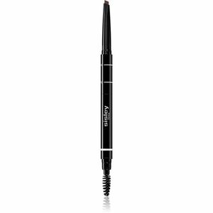 Sisley Phyto-Sourcils Design precízna ceruzka na obočie 3v1 odtieň 5 Taupe 0, 4 g vyobraziť