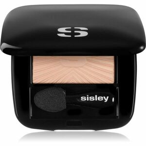 Sisley Les Phyto Ombres očné tiene so saténovým efektom pre citlivé oči odtieň 11 Mat Nude 1, 5 g vyobraziť