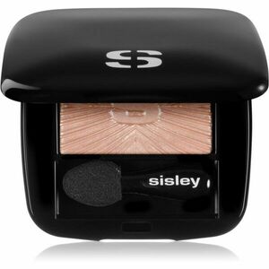 Sisley Les Phyto Ombres očné tiene so saténovým efektom pre citlivé oči odtieň 12 Silky Rosé 1, 5 g vyobraziť