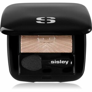 Sisley Les Phyto Ombres očné tiene so saténovým efektom pre citlivé oči odtieň 13 Silky Sand 1, 5 g vyobraziť