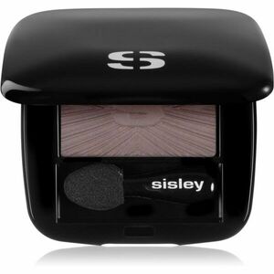 Sisley Les Phyto Ombres očné tiene so saténovým efektom pre citlivé oči odtieň 15 Mat Taupe 1, 5 g vyobraziť