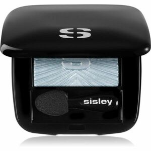 Sisley Les Phyto Ombres očné tiene so saténovým efektom pre citlivé oči odtieň 30 Silky Sky 1, 5 g vyobraziť