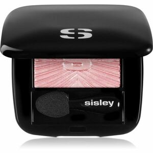 Sisley Les Phyto Ombres očné tiene so saténovým efektom pre citlivé oči odtieň 31 Metallic Pink 1, 5 g vyobraziť