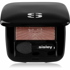 Sisley Les Phyto Ombres očné tiene so saténovým efektom pre citlivé oči odtieň 20 Silky Chestnut 1, 5 g vyobraziť