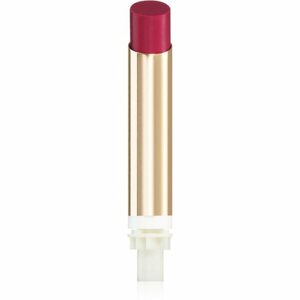 Sisley Photo-Rouge Shine Refill hydratačný lesklý rúž náhradná náplň odtieň 21 Sheer Rosewood 3 g vyobraziť