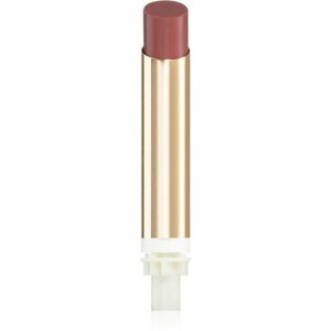 Sisley Photo-Rouge Shine Refill hydratačný lesklý rúž náhradná náplň odtieň 11 Sheer Blossom 3 g vyobraziť