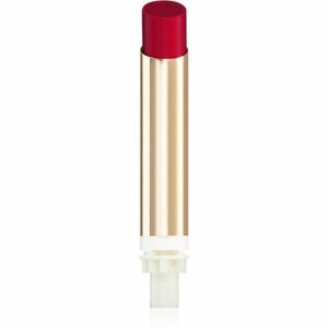 Sisley Photo-Rouge Shine Refill hydratačný lesklý rúž náhradná náplň odtieň 40 Sheer Cherry 3 g vyobraziť