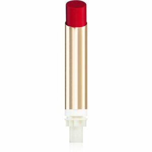 Sisley Photo-Rouge Shine Refill hydratačný lesklý rúž náhradná náplň odtieň 41 Sheer Red Love 3 g vyobraziť