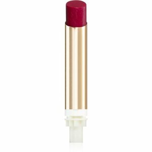 Sisley Photo-Rouge Shine Refill hydratačný lesklý rúž náhradná náplň odtieň 22 Sheer Raspberry 3 g vyobraziť