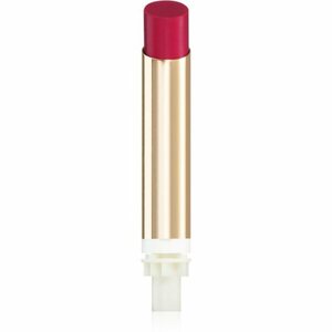 Sisley Photo-Rouge Shine Refill hydratačný lesklý rúž náhradná náplň odtieň 24 Sheer Peony 3 g vyobraziť