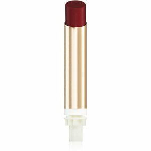 Sisley Photo-Rouge Shine Refill hydratačný lesklý rúž náhradná náplň odtieň 30 Sheer Coral 3 g vyobraziť