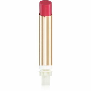 Sisley Photo-Rouge Shine Refill hydratačný lesklý rúž náhradná náplň odtieň 20 Sheer Petal 3 g vyobraziť