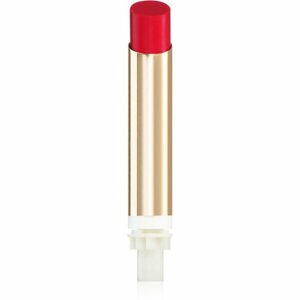 Sisley Photo-Rouge Shine Refill hydratačný lesklý rúž náhradná náplň odtieň 31 Sheer Chili 3 g vyobraziť