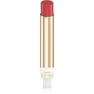 Sisley Photo-Rouge Shine Refill hydratačný lesklý rúž náhradná náplň odtieň 32 Sheer Ginger 3 g vyobraziť