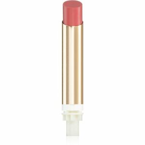 Sisley Photo-Rouge Shine Refill hydratačný lesklý rúž náhradná náplň odtieň 13 Beverly Hills 3 g vyobraziť