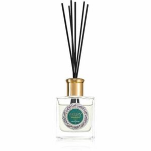 Areon Home Perfumes Mediterranean Forest & Lavender Oil aróma difuzér s náplňou 150 ml vyobraziť