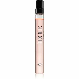 Lancôme Idôle parfumovaná voda pre ženy 10 ml vyobraziť