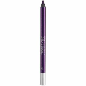 Urban Decay 24/7 Glide-On-Eye dlhotrvajúca ceruzka na oči odtieň Vice 1.2 g vyobraziť