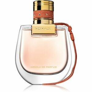 Chloé Nomade Absolu de Parfum parfumovaná voda pre ženy 50 ml vyobraziť