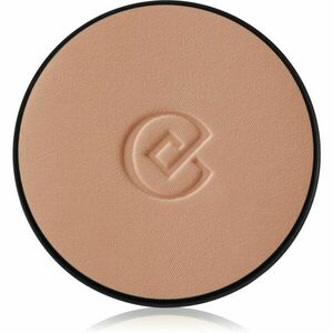 Collistar Impeccable Compact Powder Refill kompaktný púder náhradná náplň odtieň 40R WARM ROSE 9 g vyobraziť