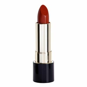 Sensai Rouge Vibrant Cream Colour krémový rúž s hydratačným účinkom odtieň VC 02 Shoubu 3, 5 g vyobraziť