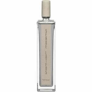 Serge Lutens Matin Lutens Point du jour parfumovaná voda unisex 100 ml vyobraziť