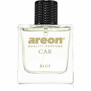 Areon Car Blue vôňa do auta 100 ml vyobraziť