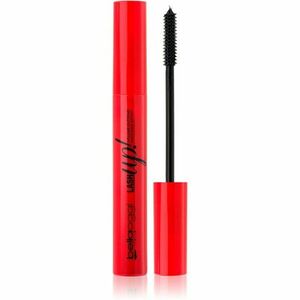 bellaoggi Lash Up Extreme Volume riasenka pre objem odtieň 01 Black 9, 5 ml vyobraziť