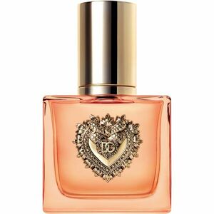 Dolce&Gabbana Devotion Intense parfumovaná voda intense pre ženy 30 ml vyobraziť