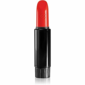 Collistar Rossetto Lipstick Refill dlhotrvajúci rúž náhradná náplň odtieň 40 MANDARINO 3, 5 ml vyobraziť