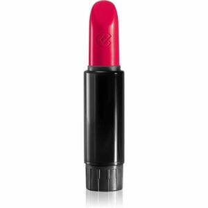 Collistar Rossetto Lipstick Refill dlhotrvajúci rúž náhradná náplň odtieň 104 ROSA LAMPONE 3, 5 ml vyobraziť