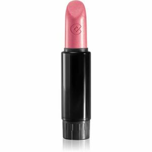 Collistar Rossetto Lipstick Refill dlhotrvajúci rúž náhradná náplň odtieň 25 ROSA PERLA 3, 5 ml vyobraziť