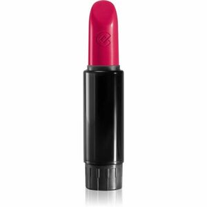 Collistar Rossetto Lipstick Refill dlhotrvajúci rúž náhradná náplň odtieň 105 FRAGOLA DOLCE 3, 5 ml vyobraziť