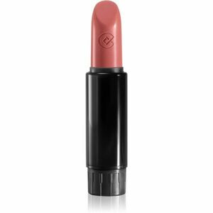 Collistar Rossetto Lipstick Refill dlhotrvajúci rúž náhradná náplň odtieň 102 ROSA ANTICO 3, 5 ml vyobraziť