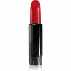 Collistar Rossetto Lipstick Refill dlhotrvajúci rúž náhradná náplň odtieň 110 BACIO 3, 5 ml vyobraziť